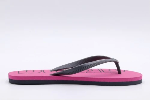 Arena Flip-Flop Σαγιονάρες (002309307)