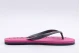 Arena Flip-Flop Σαγιονάρες (002309307)