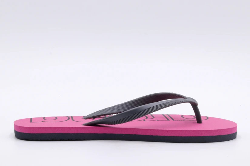 Arena Flip-Flop Σαγιονάρες (002309307)