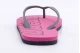 Arena Flip-Flop Σαγιονάρες (002309307)