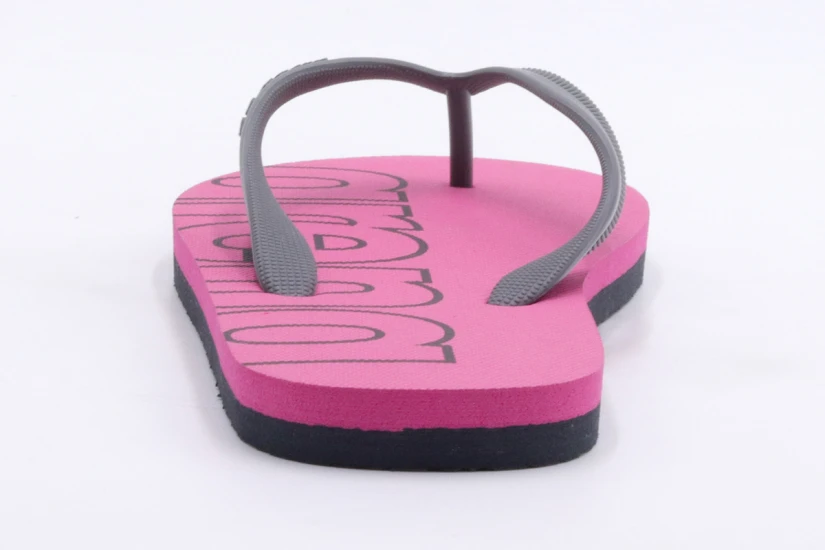 Arena Flip-Flop Σαγιονάρες (002309307)