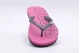 Arena Flip-Flop Σαγιονάρες (002309307)