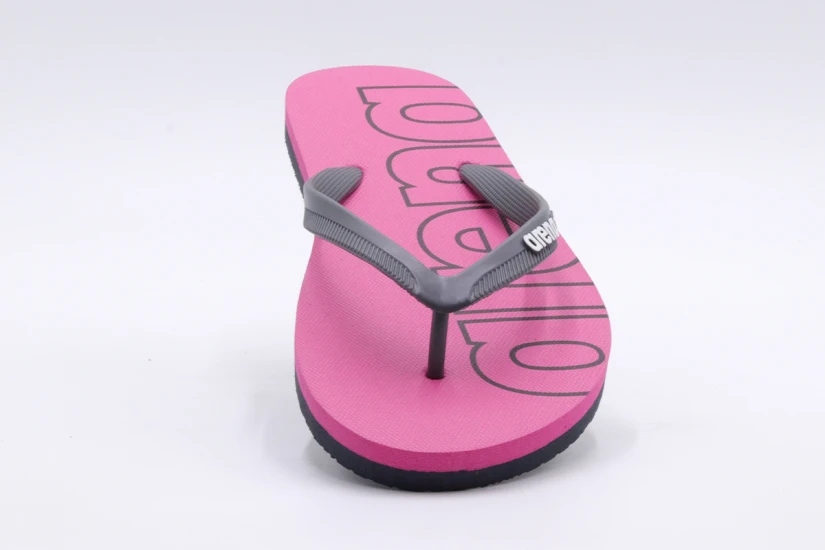 Arena Flip-Flop Σαγιονάρες (002309307)