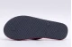Arena Flip-Flop Σαγιονάρες (002309307)