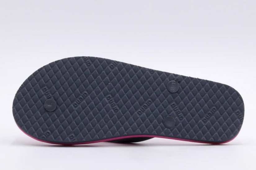 Arena Flip-Flop Σαγιονάρες (002309307)
