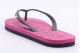 Arena Flip-Flop Σαγιονάρες (002309307)