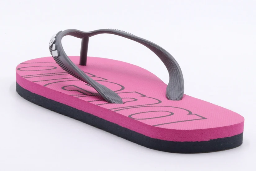 Arena Flip-Flop Σαγιονάρες (002309307)