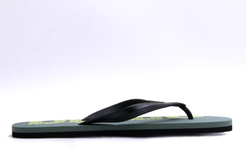 Arena Flip Flop Σαγιονάρες (002309404)
