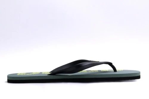 Arena Flip Flop Σαγιονάρες (002309404)