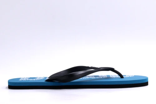 Arena Flip Flop Σαγιονάρες (002309407)