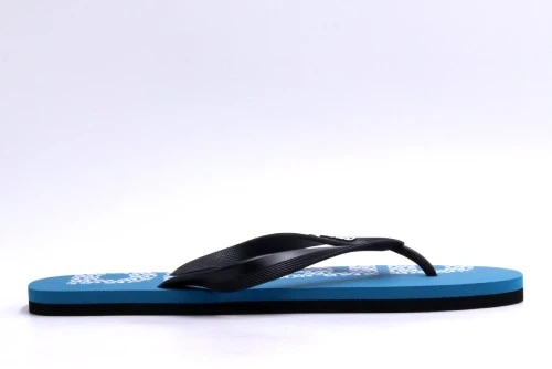 Arena Flip Flop Σαγιονάρες (002309407)