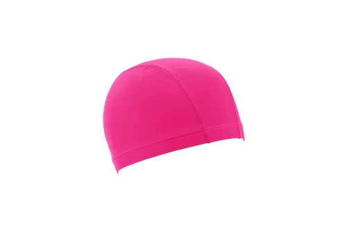 Arena Unix Ii Polyester Σκουφάκι Κολύμβησης 6-12 Ετ΄ων (002384108)