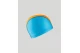 Arena Unix Ii Polyester Σκουφάκι Κολύμβησης 6-12 Ετ΄ων (002384200 BLUE-ORANGE)