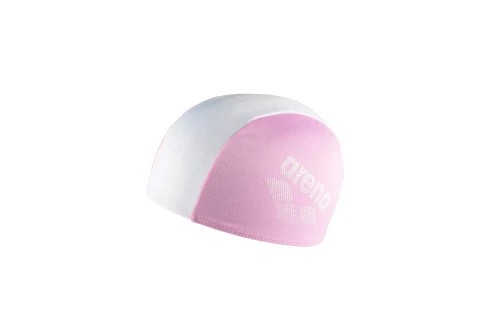 Arena Polyester Ii Σκουφάκι Κολύμβησης 2-5 Ετών (002491101)