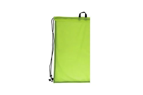 Arena Team Mesh Backpack (002495 300)