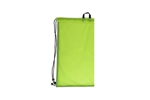 Arena Team Mesh Backpack (002495 300)
