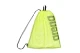 Arena Team Mesh Backpack (002495 300)