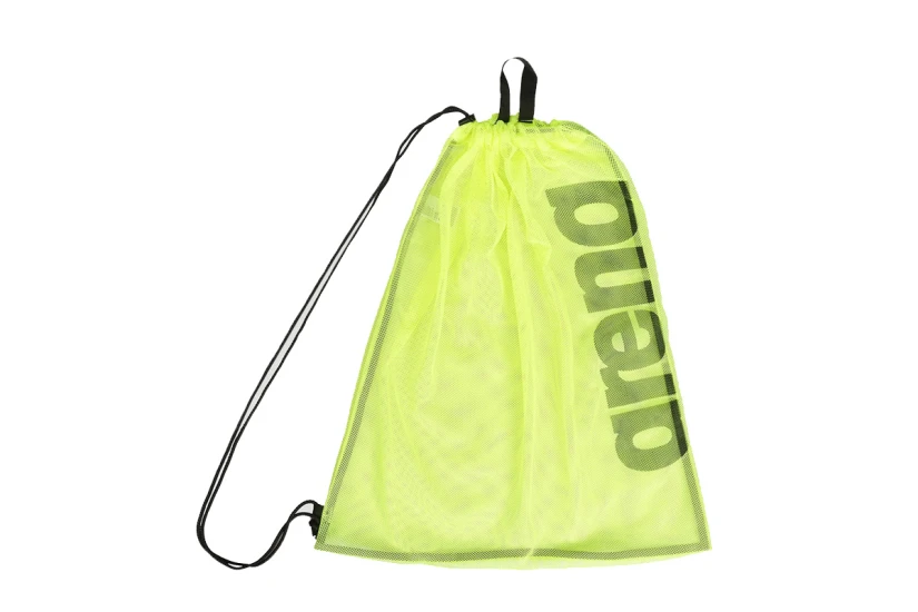 Arena Team Mesh Backpack (002495 300)