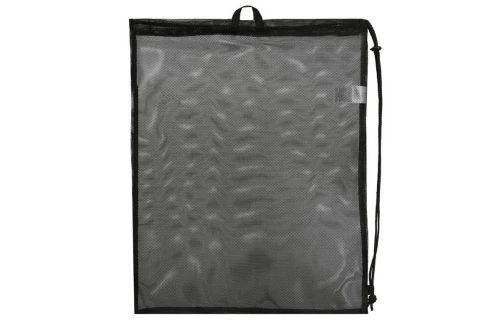 Arena Team Mesh Backpack (002495 500)