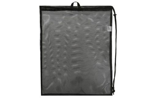 Arena Team Mesh Backpack (002495 500)