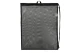 Arena Team Mesh Backpack (002495 500)