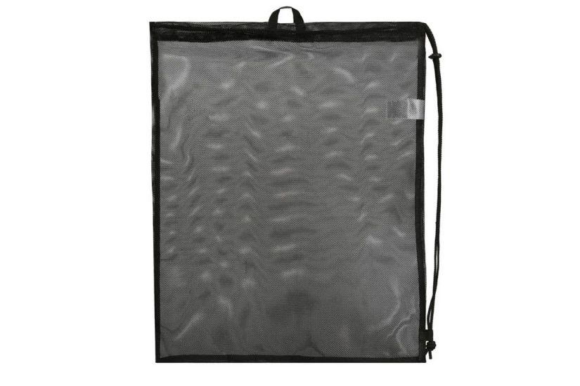 Arena Team Mesh Backpack (002495 500)