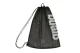 Arena Team Mesh Backpack (002495 500)