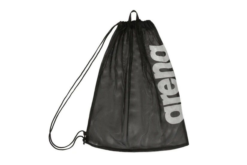 Arena Team Mesh Backpack (002495 500)