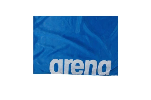 Arena Team Mesh Backpack (002495 720)