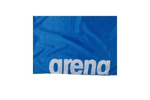 Arena Team Mesh Backpack (002495 720)