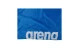 Arena Team Mesh Backpack (002495 720)