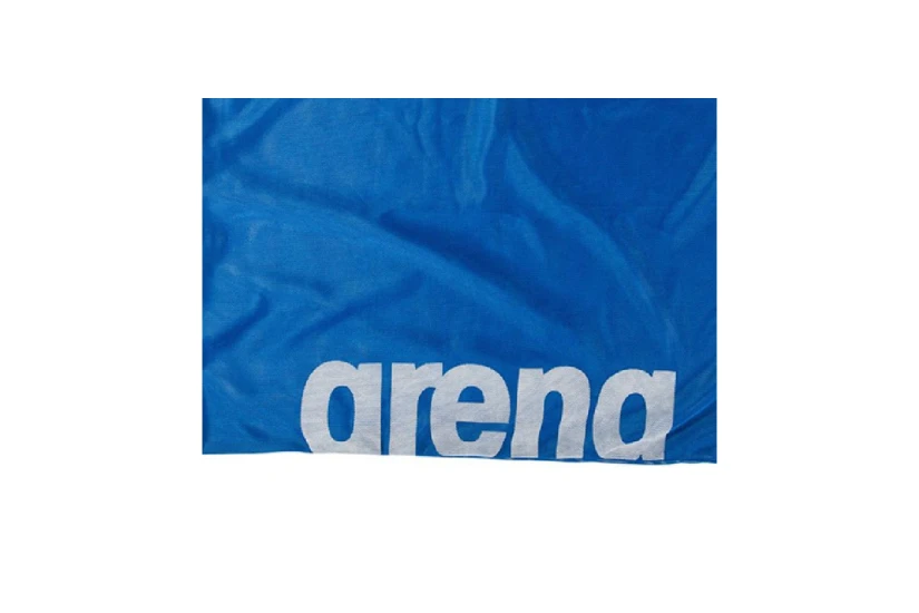 Arena Team Mesh Backpack (002495 720)