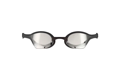 Arena Cobra Swipe Mirror Racing Γυαλιά Κολύμβησης (002507-550)