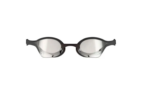 Arena Cobra Swipe Mirror Racing Γυαλιά Κολύμβησης (002507-550)