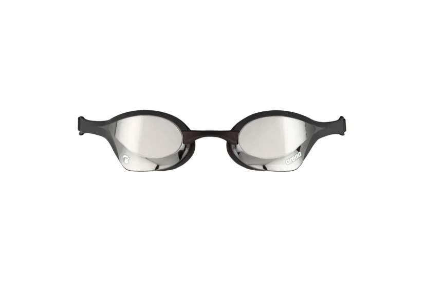 Arena Cobra Swipe Mirror Racing Γυαλιά Κολύμβησης (002507-550)