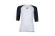 Arena G Rash Vest S-S Αντηλιακή Μπλούζα (003141155)