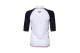 Arena B Rash Vest S-S Αντηλιακή Μπλούζα (003145150)