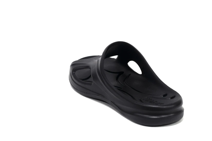 Arena Hydrosoft Ii Hook Παντόφλες Πισίνας (003285500)