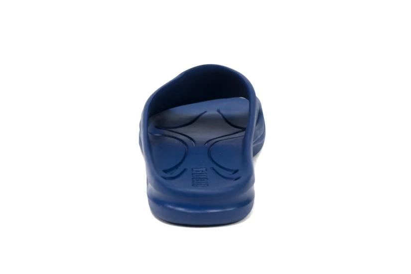 Arena Hydrosoft Ii Hook Παντόφλες (003285700)