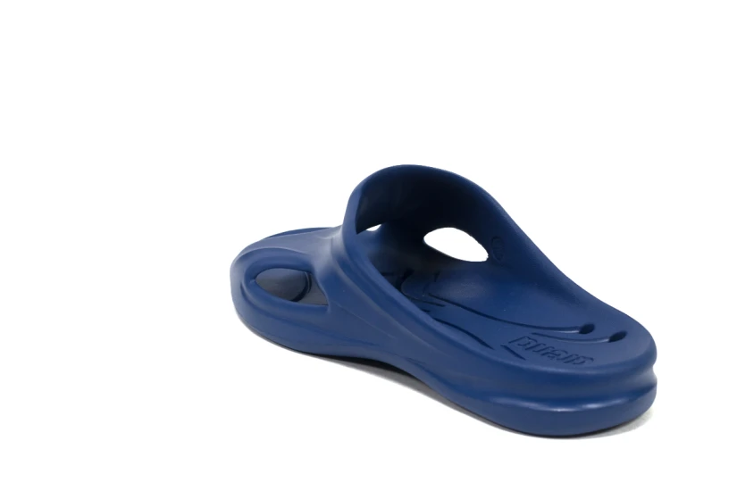 Arena Hydrosoft Ii Hook Παντόφλες (003285700)
