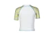 Arena Friends Kids Uv S-S Tee Αντηλιακή Μπλούζα (003588165)