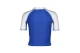 Arena Friends Kids Uv S-S Tee Αντηλιακή Μπλούζα (003588172)