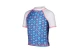 Arena Friends Kids UV Παιδικό Αντηλιακό T-Shirt Πολύχρωμο