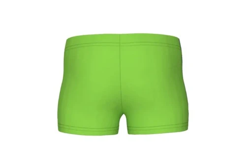 Arena Logo Kids Boy Μαγιό Boxer (003612600)