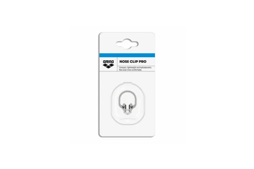 Arena Nose Clip Pro Ii Ρινοασπίδα (003792-550)