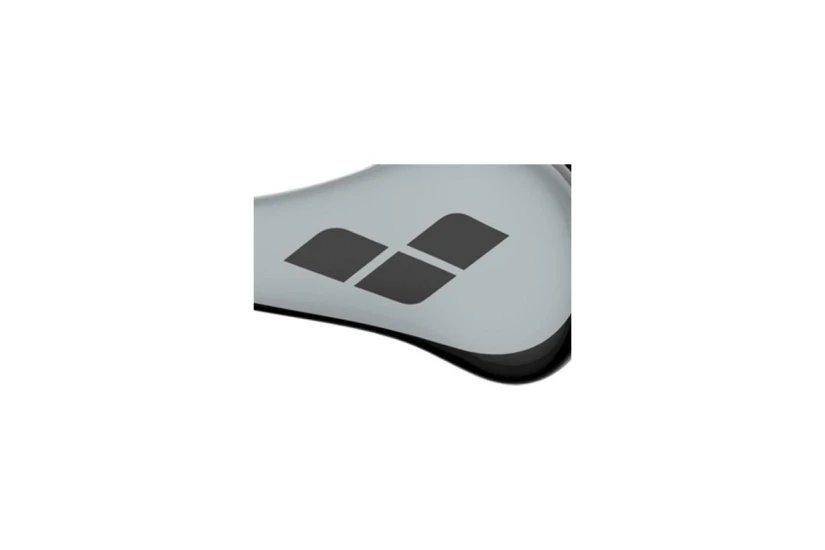 Arena Nose Clip Pro Ii Ρινοασπίδα (003792-550)
