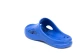 Arena Hydrosoft Ii Jr Hook Παντόφλες Πισίνας (003838701)