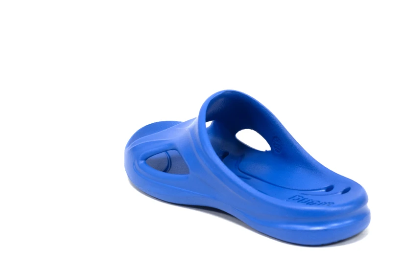 Arena Hydrosoft Ii Jr Hook Παντόφλες Πισίνας (003838701)