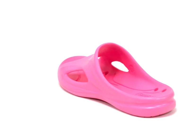 Arena Hydrosoft Ii Jr Hook Παντόφλες Πισίνας (003838900)