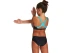 Arena G Thrice Jr Two Pieces Μαγιό Bikini (004105561)